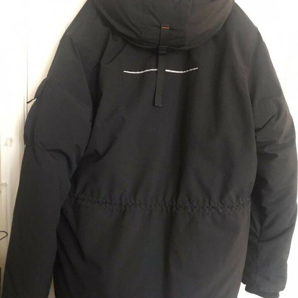 Outdoor Survival Canada "Atik" - Brand New - Picture 3 of 3